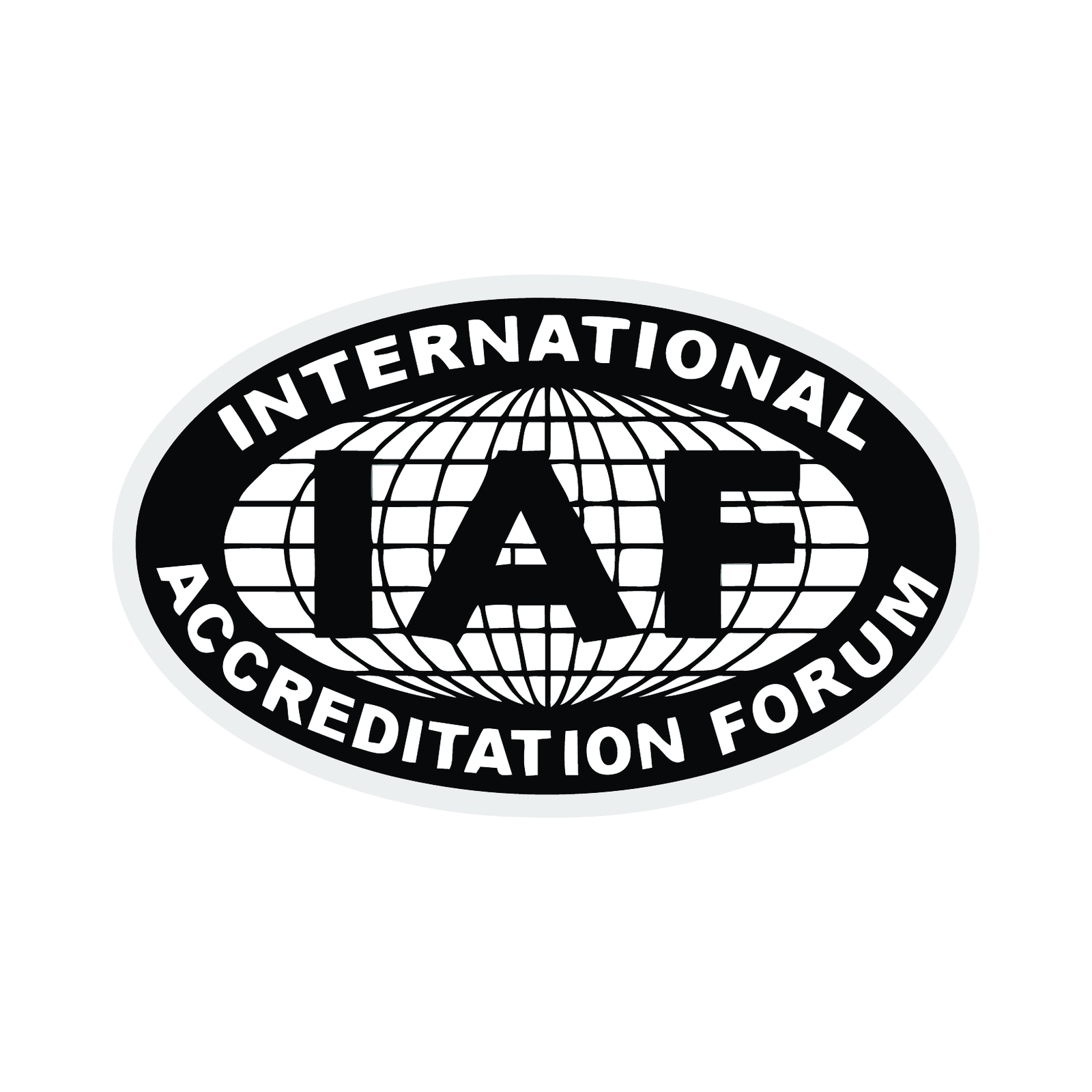 IAF