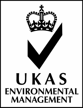 UKAS