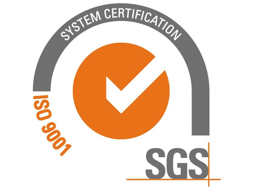 SGS